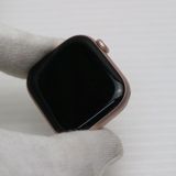 ¿ݾ Ʊ Apple Watch Series 10 42mm Cellular 