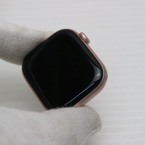 ¿ݾ Ʊ Apple Watch Series 10 42mm Cellular 