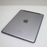 Ķ���� SIM�ե꡼ iPad6 ��6���� Wi-Fi+����顼  32GB ���ڡ������쥤