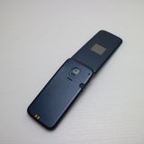 ¿ݾ  F-01M  ͥӡ 饱 