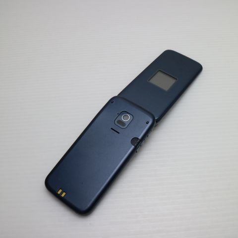 ¿ݾ  F-01M  ͥӡ 饱 