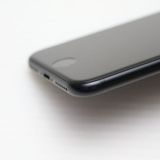 �¿��ݾ� ����Ʊ�� SIM�ե꡼ iPhone SE ��2���� 64GB �֥�å� �����