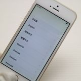 �¿��ݾ��� Ķ���� SIM�ե꡼ iPhoneSE 32GB ������� ����� �������