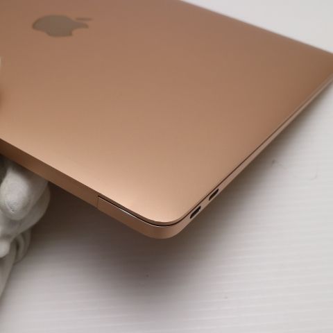  MacBook Air 2018 13 Core i5 8GB 256GB