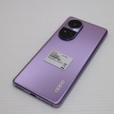 ¿ݾ Ʊ OPPO Reno10 Pro 5G A302OP åѡץ
