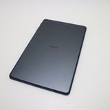 ¿ݾ Ķ Galaxy Tab A SM-T510 ֥å