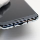 �¿��ݾ� Ķ���� 706SH AQUOS R2 �֥�å� ���� �����