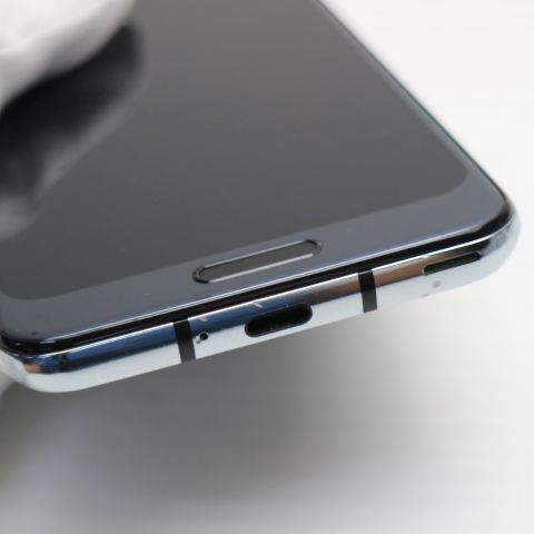 �¿��ݾ� Ķ���� 706SH AQUOS R2 �֥�å� ���� �����