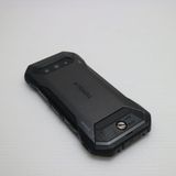 ¿ݾ  TORQUE 5G KYG01 ֥å 