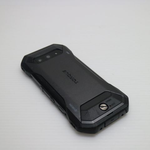 ¿ݾ  TORQUE 5G KYG01 ֥å 