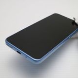 ¿ݾ Ʊ Y!mobile Libero 5G IV A302ZT ֥롼