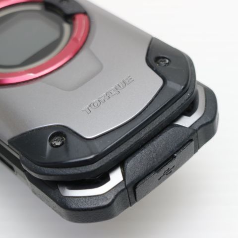 �¿��ݾ��� ������� au KYF33 TORQUE X01 ����С�  �������
