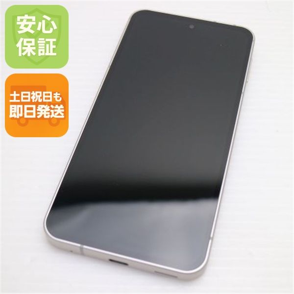 �¿��ݾ� Ķ���� SIM�ե꡼ AQUOS sense9 256GB ���졼����