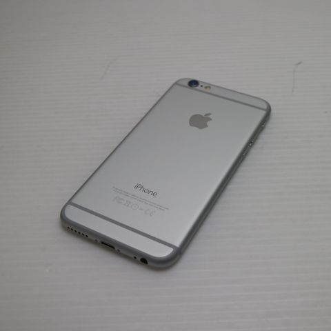 �¿��ݾ��� Ķ���� au iPhone6 16GB ����С� ����� �������