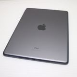 �¿��ݾ� ����Ʊ�� iPad ��9���� Wi-Fi 64GB ���ڡ������쥤
