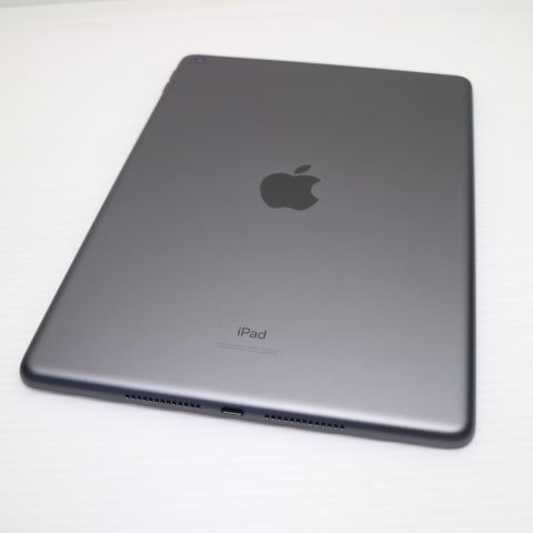 �¿��ݾ� ����Ʊ�� iPad ��9���� Wi-Fi 64GB ���ڡ������쥤