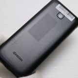 �¿��ݾ� ���� GRATINA KYF42 �֥�å� �����