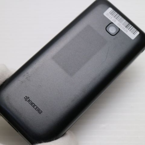 �¿��ݾ� ���� GRATINA KYF42 �֥�å� �����