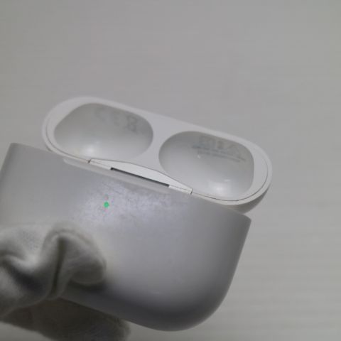 �¿��ݾ� ������� AirPods Pro MagSafe�б�