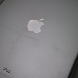 �¿��ݾ� Ķ���� iPad ��9���� Wi-Fi 64GB ����С�