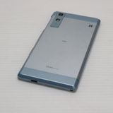 �¿��ݾ��� ������� au KYV37 Qua phone �֥롼  �������