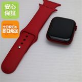 ���� Apple Watch Series7 45mm Cellular ����顼 ��å� �����