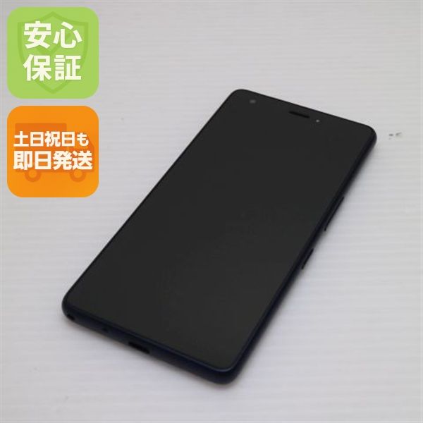 �¿��ݾ� ����Ʊ�� KYV44 Qua phone QZ ����ǥ��� ���� �����