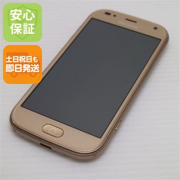 �¿��ݾ� ���� F-01L �餯�餯���ޡ��ȥե��� me ������� ���� �����