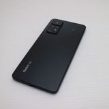 �¿��ݾ� ����Ʊ�� SIM�ե꡼ Redmi Note 11 Pro 5G ����ե����ȥ��졼