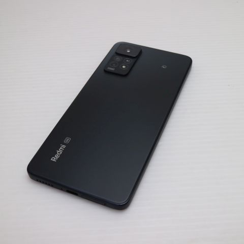 �¿��ݾ� ����Ʊ�� SIM�ե꡼ Redmi Note 11 Pro 5G ����ե����ȥ��졼