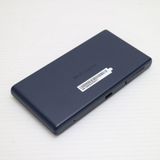 �¿��ݾ� ����Ʊ�� HW-01L Wi-Fi STATION �֥롼 ���� �����