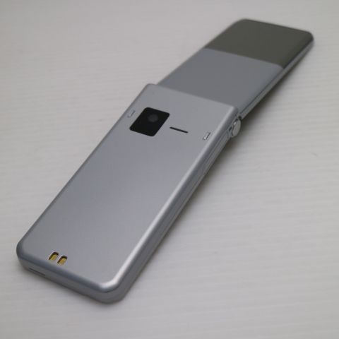 �¿��ݾ� Ķ���� F-03L arrows �������� ����С� ���� �����