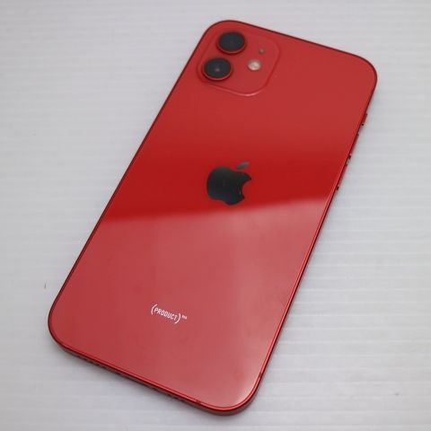 ¿ݾ Ķ SIMե꡼ iPhone12 64GB å ¨ȯ ȯ