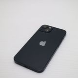 �¿��ݾ� ���� SIM�ե꡼ iPhone13 128GB �ߥåɥʥ��� �����