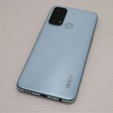 ¿ݾ Ķ SIMե꡼ OPPO Reno5 A ֥롼 