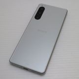 ¿ݾ Ʊ SOG09 Xperia 5 IV ۥ磻