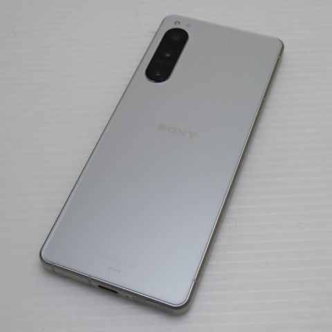 ¿ݾ Ʊ SOG09 Xperia 5 IV ۥ磻