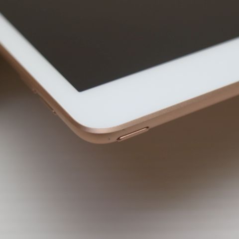 �¿��ݾ� Ķ���� iPad ��8���� Wi-Fi 128GB ������� ¨��ȯ�� ������ȯ��