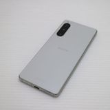 �¿��ݾ� Ķ���� Xperia 5 IV A204SO �ۥ磻��