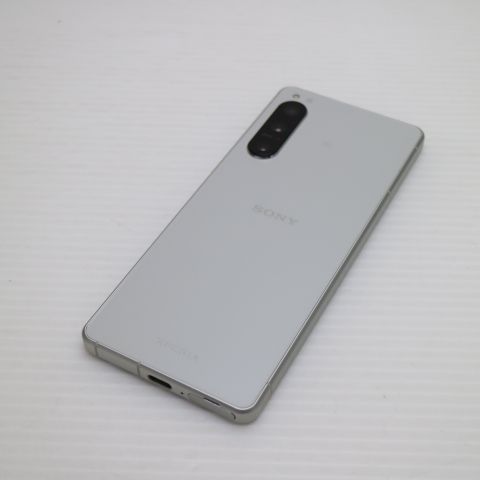 �¿��ݾ� Ķ���� Xperia 5 IV A204SO �ۥ磻��