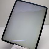 ���� iPad Pro ��3���� 12.9����� Wi-Fi 256GB ���ڡ������쥤