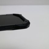 ¿ݾ  TORQUE 5G KYG01 ֥å 