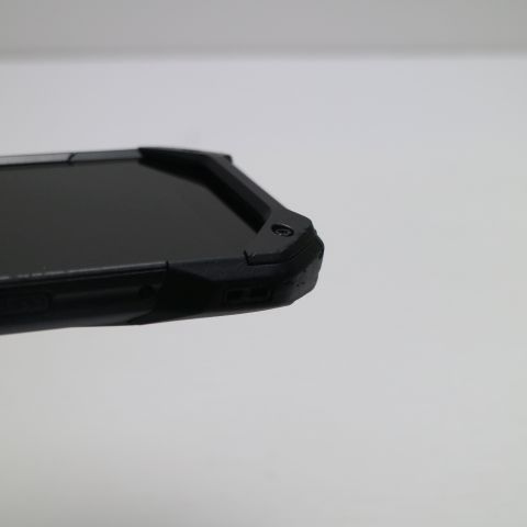 ¿ݾ  TORQUE 5G KYG01 ֥å 