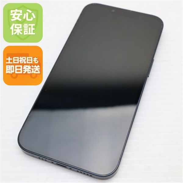 �¿��ݾ� Ķ���� SIM�ե꡼ iPhone13 128GB �ߥåɥʥ��� �����