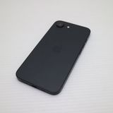 �¿��ݾ� ���� SIM�ե꡼ iPhone 16e 128GB �֥�å�