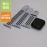  Apple Watch SE GPS 44mm ڡ쥤 ¨ȯ ȯ