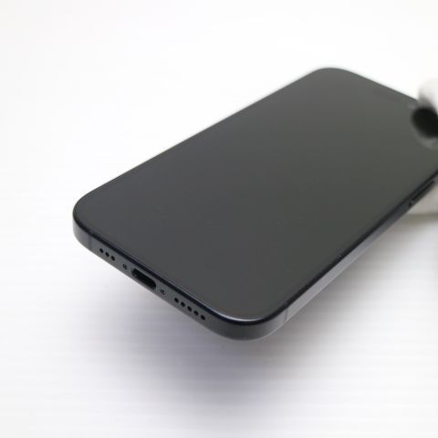 �¿��ݾ� ���� SIM�ե꡼ iPhone15 128GB �֥�å�