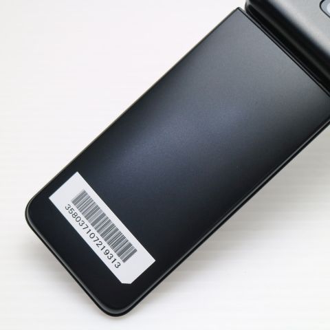 �¿��ݾ� ����Ʊ�� 902KC DIGNO ��������3 �֥�å� �����