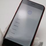 �¿��ݾ� Ķ���� SIM�ե꡼ iPhone8 64GB ��å� RED ���� �����