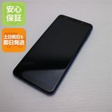 �¿��ݾ� ���� SIM�ե꡼ Galaxy A7  �֥롼  ���ޥ� �����